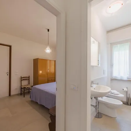 Stipeto By Interhome Διαμέρισμα Marina di Pietrasanta