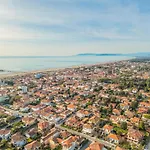 Apartmán Stipeto By Interhome
