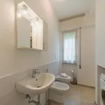 Apartmán Stipeto By Interhome *