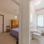 Stipeto By Interhome Apartmán Marina di Pietrasanta
