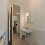 Apartmán Stipeto By Interhome *