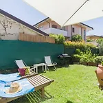 Apartmán Stipeto By Interhome