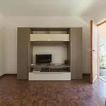 Apartmán Stipeto By Interhome *