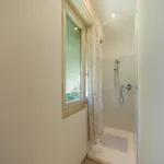 Stipeto By Interhome