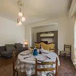 Apartmán Stipeto By Interhome