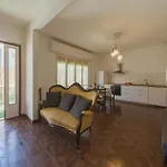 Stipeto By Interhome Apartmán Marina di Pietrasanta