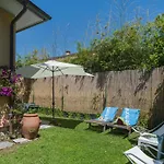 Stipeto By Interhome