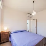 Stipeto By Interhome Apartmán *