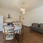 Apartmán Stipeto By Interhome *
