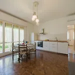Stipeto By Interhome