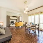 Stipeto By Interhome * Marina di Pietrasanta