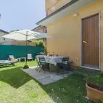 Apartmán Stipeto By Interhome *