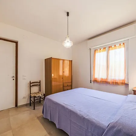 Stipeto By Interhome *