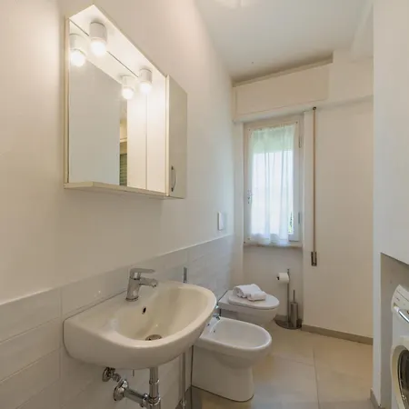 Appartamento Stipeto By Interhome *