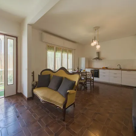 Stipeto By Interhome Apartmán Marina di Pietrasanta