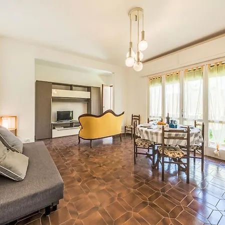 Stipeto By Interhome * Marina di Pietrasanta