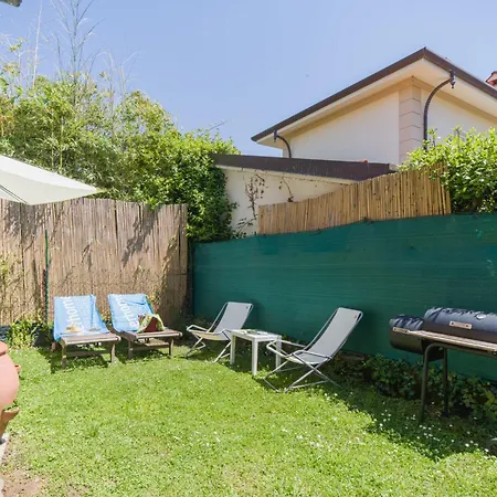 Stipeto By Interhome