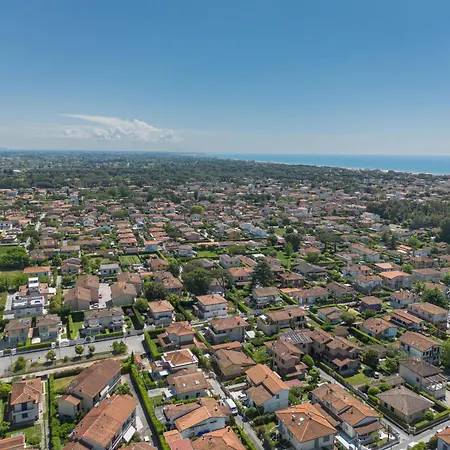 Stipeto By Interhome Appartamento *