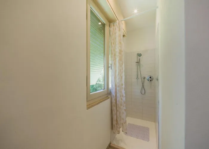 Stipeto By Interhome