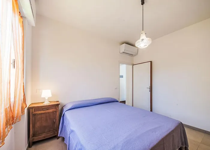 Stipeto By Interhome דירה *