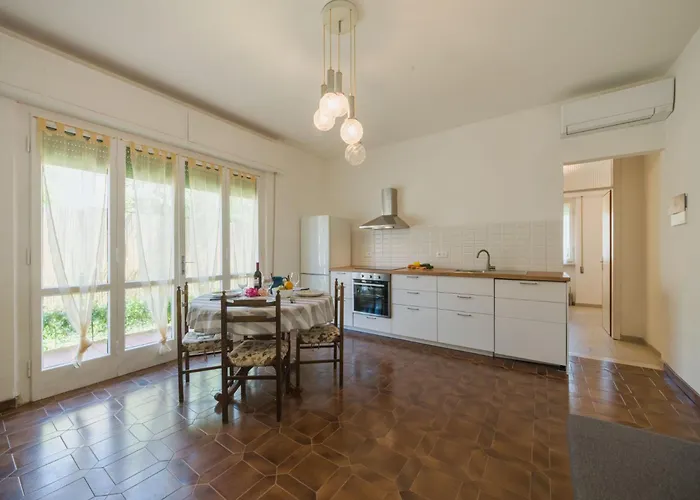 Stipeto By Interhome