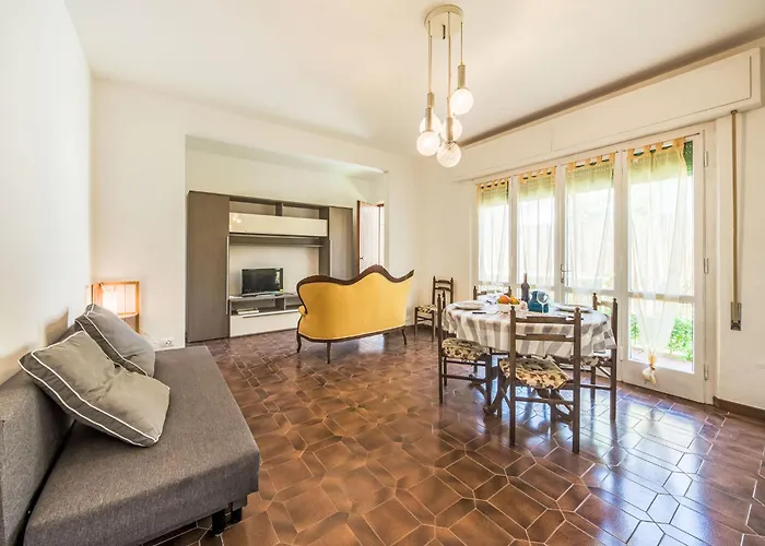 Stipeto By Interhome * מרינה די פיאטרסנטה