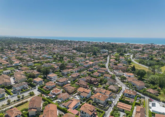 Stipeto By Interhome דירה *