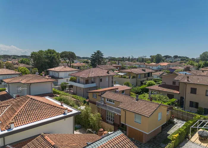 דירה Stipeto By Interhome *