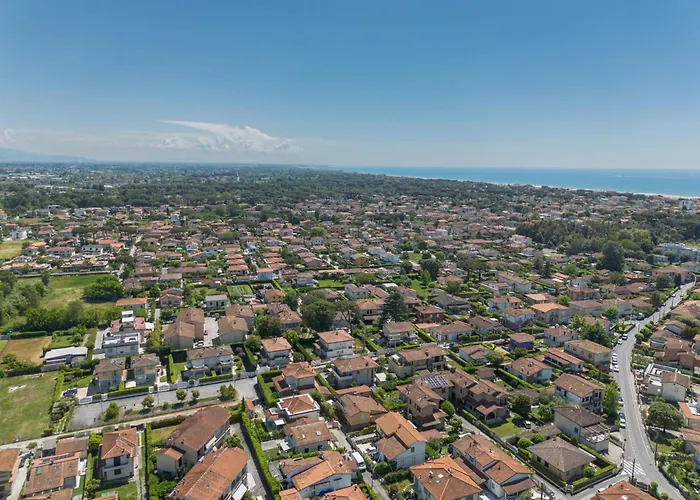 Stipeto By Interhome דירה *