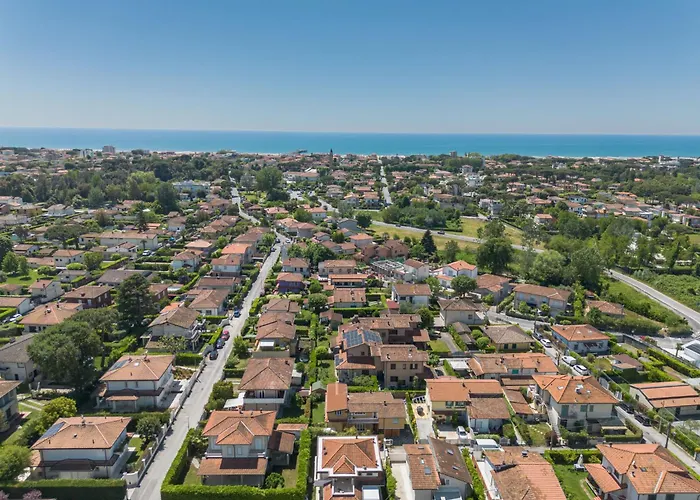 Stipeto By Interhome דירה מרינה די פיאטרסנטה