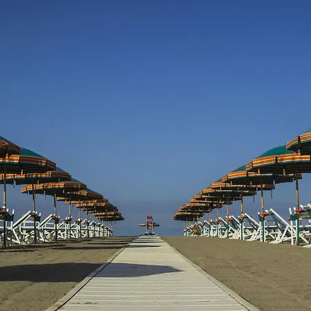 Stipeto By Interhome Marina di Pietrasanta