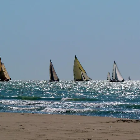 Stipeto By Interhome *