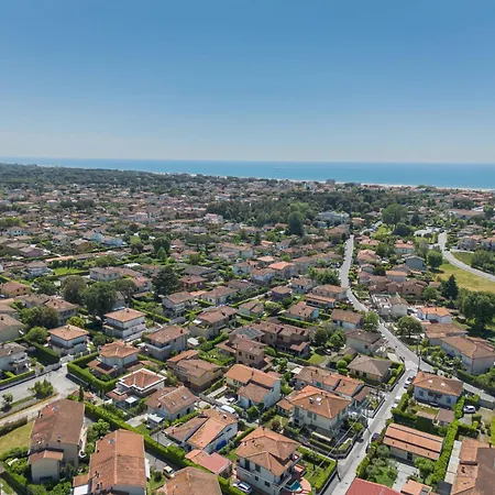 Stipeto By Interhome Appartement *