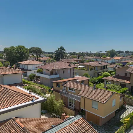 Appartement Stipeto By Interhome *