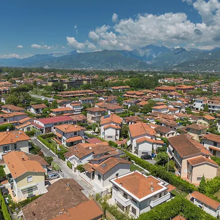 Stipeto By Interhome *