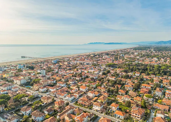 Апартаменти Stipeto By Interhome