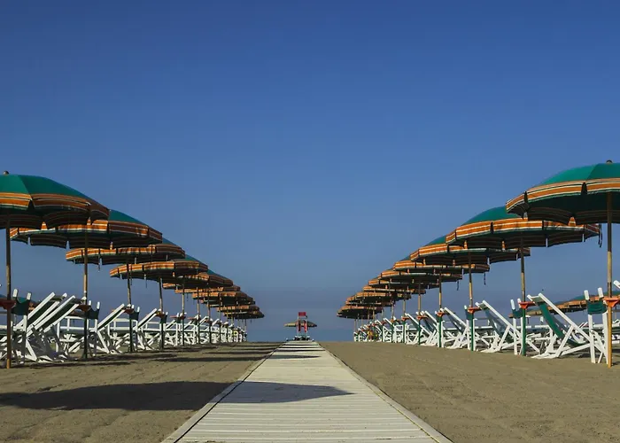 Stipeto By Interhome Марина-ді-П'єтразанта