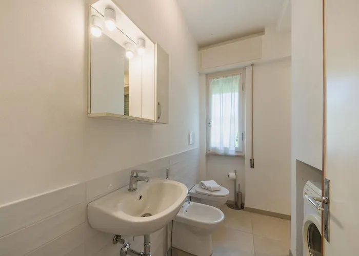 Апартаменти Stipeto By Interhome *