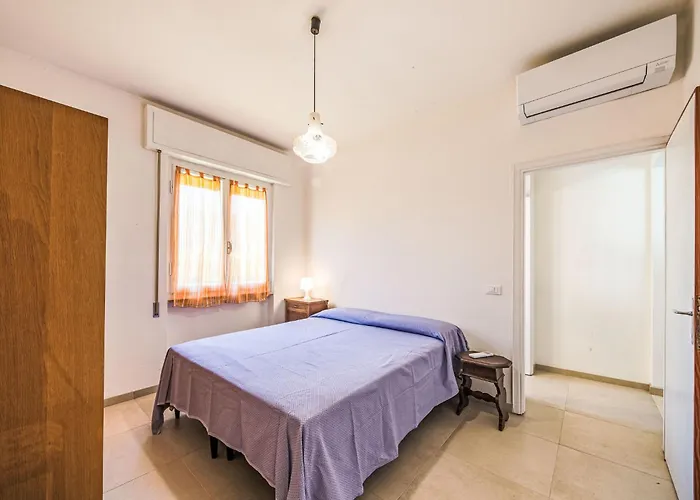 Stipeto By Interhome