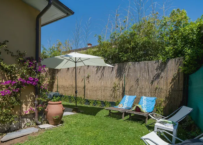 Stipeto By Interhome