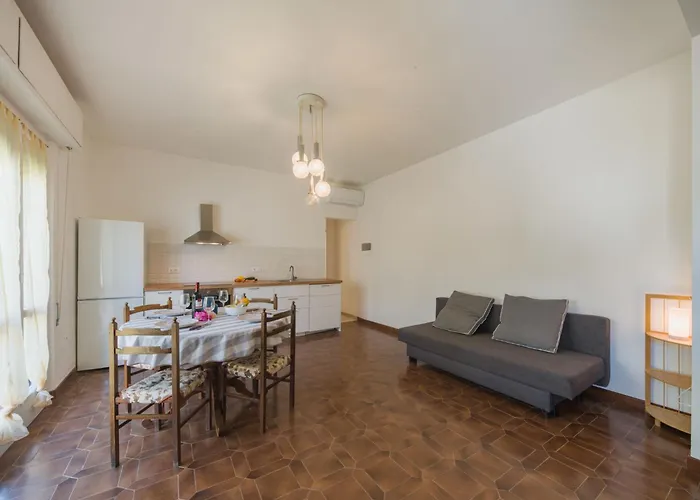 Stipeto By Interhome *