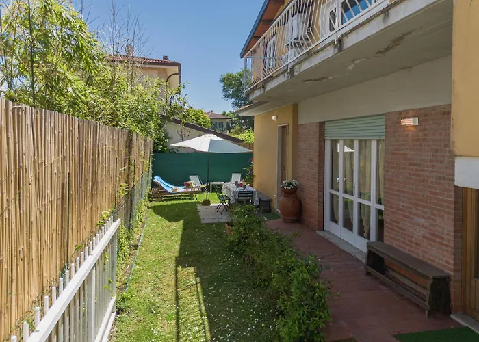 Stipeto By Interhome