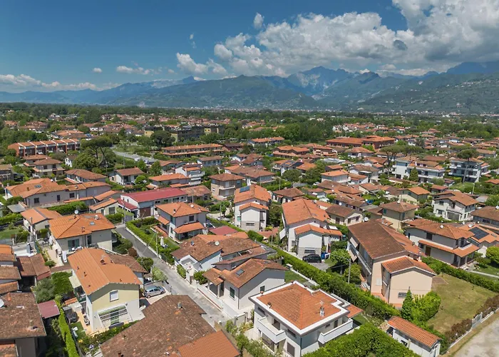 Stipeto By Interhome *